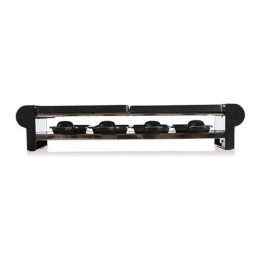 Boska - Raclette Maxi 220V (85-11-20)