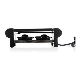 Boska- Raclette Mini 220V