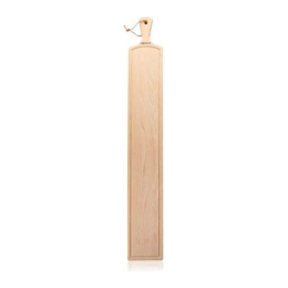 Boska - Servierbrett Amigo XXL - 93 cm (35-81-30)