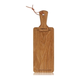 Boska - Servierbrett Friends S - 22cm