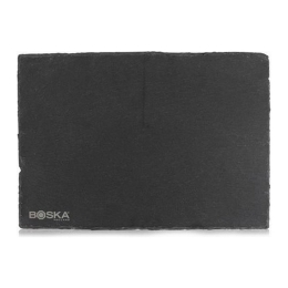 Boska - Servierbrett Schiefer L (35-90-01)