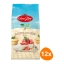 Van Gilse - Weißer Bastard Zucker - 12x 600g