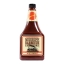 Mississippi - Barbeque Soße "sweet 'n spicy" - 1560ml