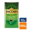 Jacobs - Auslese Klassisch Gemahlener kaffee - 12x 500g