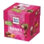 Ritter Sport - Schokowürfel Dankeschön - 176g