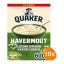 Quaker - Haferflocken - 10x 600g