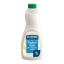Hellmann's - Dressing Yoghurt Style - 1ltr
