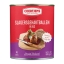 Coertjens - 4 Metzger Fleischbällchen - 820g