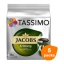 Tassimo - Jacobs Krönung XL - 5x 16 T-Discs