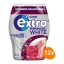 Wrigley's - Extra Professional White Himbeere Granatapfel - 12x 50er