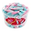 Red Band - Bubble Fizz - 100er