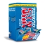 Tony's Chocolonely - Tiny Tony's Zartbitterschokolade - 900g