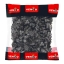 Venco - Bauernhof Lakritz - 1kg