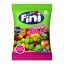 Fini - Fruit Salad Bubble Gum - 1kg