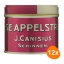 Canisius - Rinse Apfelsirup (Dose) - 12x 450g