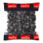 Venco - Honig Lakritze - 1kg