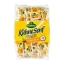 Kühne - Mittelscharfer Senf - 150x 10g