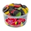 Red Band - Zombie Smile - 100er