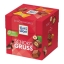 Ritter Sport - Schokowürfel Schokogruss - 176g