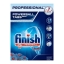 Finish - Professional Powerball Spülmaschinentabs - 140 Tabs
