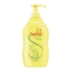 Zwitsal - Shampoo (Mit Pumpe) - 400ml