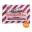 Fisherman's Friend - Cherry Ohne Zucker - 24er