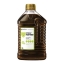 Mizkan - Yuzu Ponzu - 1,8 ltr