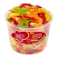 Red Band - Fruchtgummi Schnuller - 100er