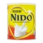 Nido - Milchpulver - 400g