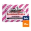 Fisherman's Friend - Raspberry Ohne Zucker - 24x25gr