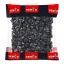Venco - Menthol Kreuz Lakritze - 1kg