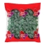 Red Band - Menthol Pastillen - 1kg