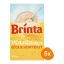 Brinta - Vollkornfrühstück - 5x 500g