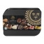 Lambertz - Best Selection - 1kg