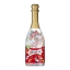 Mars - Celebrations Geschenkflasche - 296g