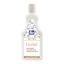 Dr. Becher - Duftöl Cotton - 500ml