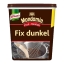 Mondamin - Fix-Saucenbinder dunkel - 1 kg