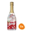 Mars - Celebrations Geschenkflasche - 8x 296g