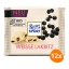 Ritter Sport - Lakritz Weiße Schokolade - 12x 100g