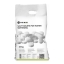 Hendi - Siedesalztabletten - 25kg