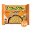 Yum Yum | Curry Nudeln Beutel | 30 x 60 g