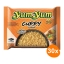 Yum Yum - Instant Nudeln Curry - 30 stück
