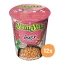 Yum Yum | Ente Nudeln Becher | 12 x 70 g