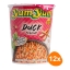 Yum Yum - Instant Nudeln Ente - 12 Becher