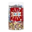 Mars - Celebrations - 1435g