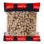 Venco - Salzige Griotten - 1kg