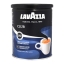 Lavazza - Club Gemahlener kaffee - Dose 250g