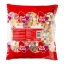Red Band - Tum Tum - 1kg