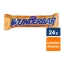 Cadbury - Wunderbar - 24 Riegel