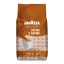 Lavazza - Crema e Aroma Bohnen - 1kg